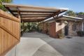 Property photo of 2/10 Fonda Place Oxenford QLD 4210