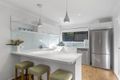 Property photo of 2/10 Fonda Place Oxenford QLD 4210