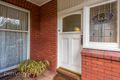 Property photo of 18 York Street Sandy Bay TAS 7005