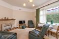 Property photo of 18 York Street Sandy Bay TAS 7005