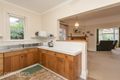 Property photo of 18 York Street Sandy Bay TAS 7005