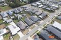 Property photo of 65 Nelson Street North Wonthaggi VIC 3995