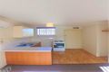 Property photo of 2/24 Raglan Street Somerset TAS 7322