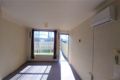 Property photo of 2/24 Raglan Street Somerset TAS 7322