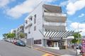 Property photo of 36/258 Arthur Street Teneriffe QLD 4005
