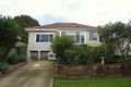 Property photo of 50 Fifth Street North Lambton NSW 2299