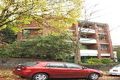 Property photo of 8/117 Caroline Street South Yarra VIC 3141