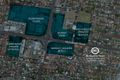 Property photo of 36 Marelda Street Sunnybank QLD 4109