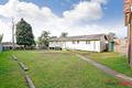 Property photo of 82 Canterbury Road Glenfield NSW 2167