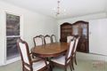 Property photo of 55 The Comenarra Parkway Turramurra NSW 2074