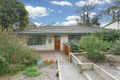 Property photo of 2/1 Tourello Street Mitcham VIC 3132