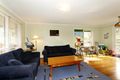 Property photo of 2/1 Tourello Street Mitcham VIC 3132
