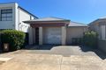 Property photo of 3 Godson Street Woodville South SA 5011