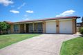 Property photo of 24 Reids Road Dernancourt SA 5075