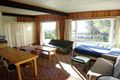 Property photo of 7 Winnunga Street Pambula Beach NSW 2549
