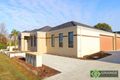 Property photo of 10/214 Wharf Street Queens Park WA 6107