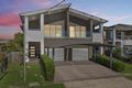 Property photo of 103 Proctor Parade Chester Hill NSW 2162