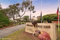 Property photo of 1/7 Acacia Court Cowaramup WA 6284