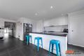Property photo of 65 Nelson Street North Wonthaggi VIC 3995