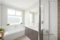 Property photo of 29 Claystone Loop Piara Waters WA 6112