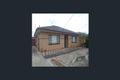 Property photo of 29 Margaret Street Fawkner VIC 3060