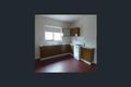 Property photo of 29 Margaret Street Fawkner VIC 3060