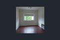 Property photo of 29 Margaret Street Fawkner VIC 3060