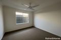 Property photo of 29 Calypso Circuit Munno Para SA 5115
