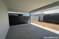 Property photo of 29 Calypso Circuit Munno Para SA 5115
