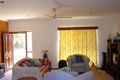 Property photo of 189 Robert Road Bentley Park QLD 4869