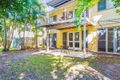 Property photo of 4/2 Creek Street Hastings Point NSW 2489