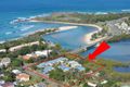 Property photo of 4/2 Creek Street Hastings Point NSW 2489