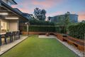 Property photo of 97 Hennessy Avenue Moorebank NSW 2170