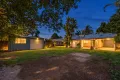 Property photo of 83 Resolution Drive Bentley Park QLD 4869