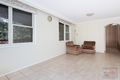 Property photo of 55 The Comenarra Parkway Turramurra NSW 2074