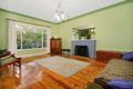 Property photo of 1/17 Elizabeth Street Bentleigh East VIC 3165