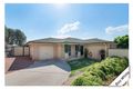Property photo of 7 Kay Close Dunlop ACT 2615