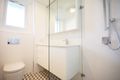 Property photo of 6/38-44 Nelson Street Woollahra NSW 2025