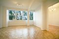 Property photo of 6/38-44 Nelson Street Woollahra NSW 2025