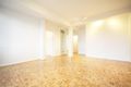 Property photo of 6/38-44 Nelson Street Woollahra NSW 2025