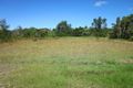 Property photo of 36 Kendall Avenue Wooli NSW 2462