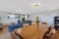 Property photo of 1/28 Barlow Street Clayfield QLD 4011