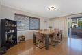 Property photo of 1/28 Barlow Street Clayfield QLD 4011