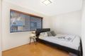Property photo of 1/28 Barlow Street Clayfield QLD 4011