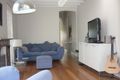 Property photo of 27 Ruthven Street Bondi Junction NSW 2022