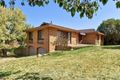 Property photo of 48 Northern View Drive West Albury NSW 2640