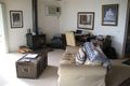 Property photo of 13 Ian Road Mount Martha VIC 3934