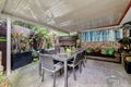 Property photo of 1/12 Ashlee Court Coombabah QLD 4216