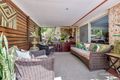 Property photo of 1/12 Ashlee Court Coombabah QLD 4216
