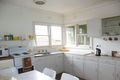 Property photo of 32 Toonalook Parade Paynesville VIC 3880